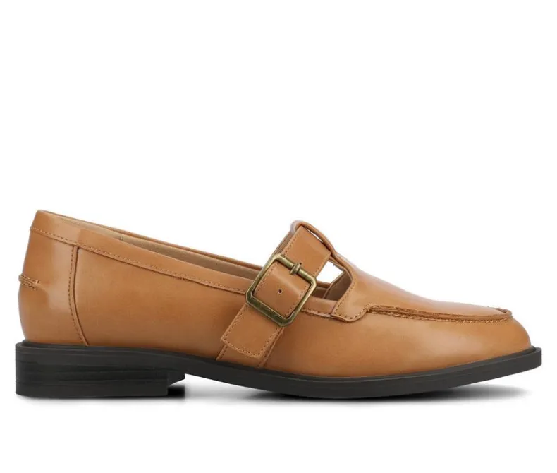 Loafers & Oxfords>Journee Collection Women's Corina Shoes