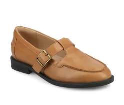Loafers & Oxfords>Journee Collection Women's Corina Shoes