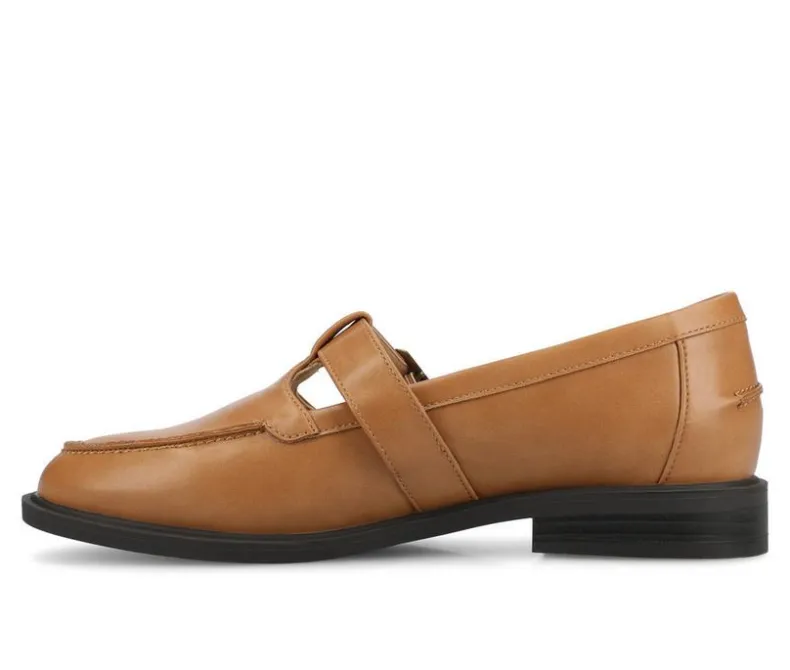 Loafers & Oxfords>Journee Collection Women's Corina Shoes