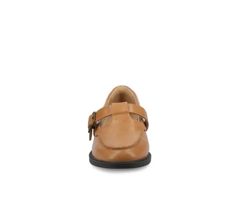 Loafers & Oxfords>Journee Collection Women's Corina Shoes