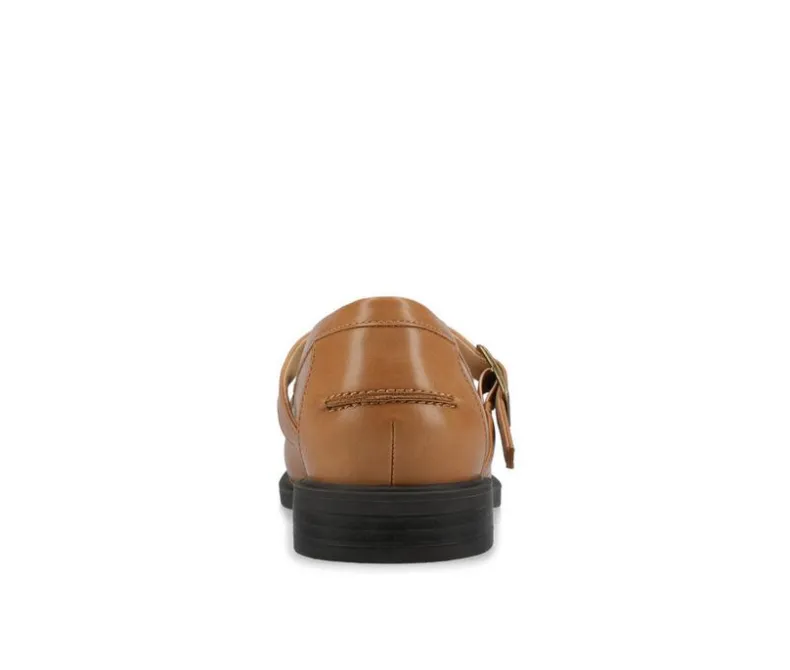 Loafers & Oxfords>Journee Collection Women's Corina Shoes