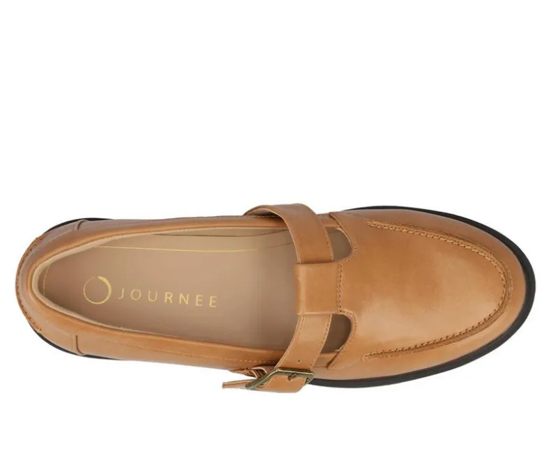 Loafers & Oxfords>Journee Collection Women's Corina Shoes