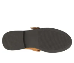 Loafers & Oxfords><noscript><img width=