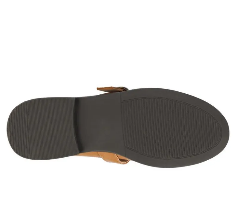 Loafers & Oxfords>Journee Collection Women's Corina Shoes