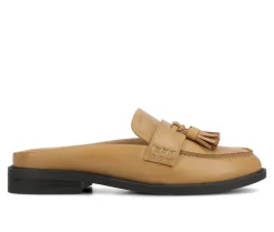 Loafers & Oxfords|Clogs & Mules>Journee Collection Women's Azura Shoes