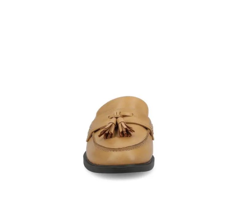 Loafers & Oxfords|Clogs & Mules>Journee Collection Women's Azura Shoes