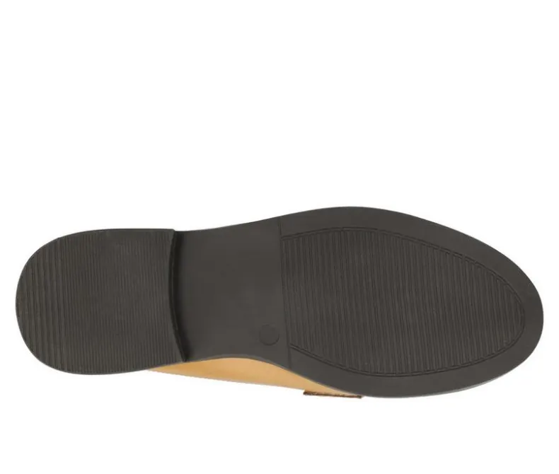Loafers & Oxfords|Clogs & Mules>Journee Collection Women's Azura Shoes