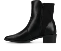 Chelsea|Boots & Booties><noscript><img width=