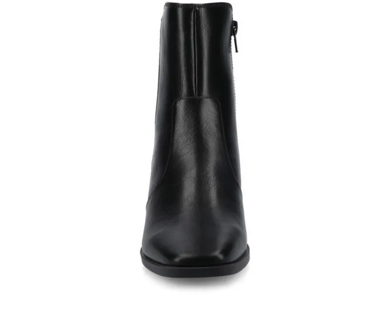 Chelsea|Boots & Booties>Journee Collection Women's Renna Booties