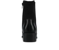 Chelsea|Boots & Booties><noscript><img width=