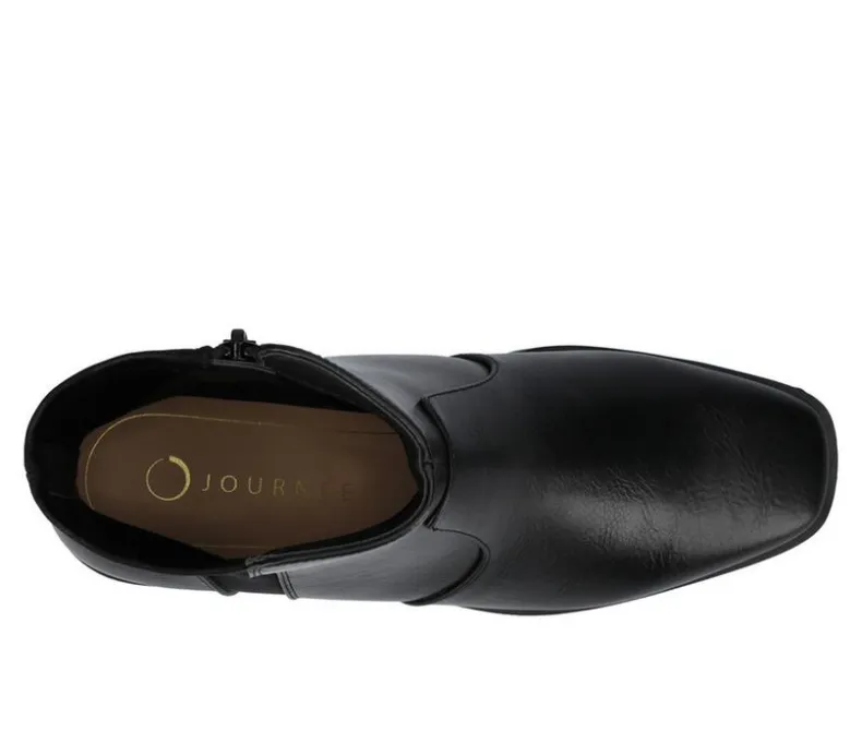 Chelsea|Boots & Booties>Journee Collection Women's Renna Booties
