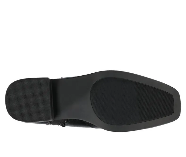 Chelsea|Boots & Booties>Journee Collection Women's Renna Booties