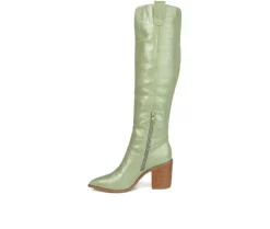 Dress|Cowboy & Western><noscript><img width=