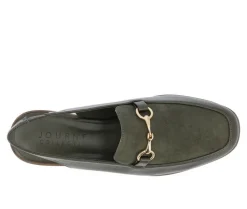 Loafers & Oxfords|Clogs & Mules><noscript><img width=