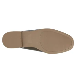 Loafers & Oxfords|Clogs & Mules><noscript><img width=