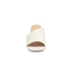 Sandals><noscript><img width=