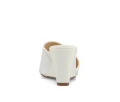 Sandals><noscript><img width=