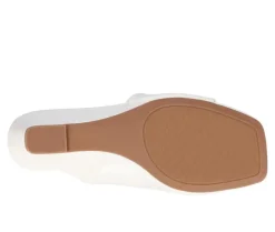 Sandals><noscript><img width=