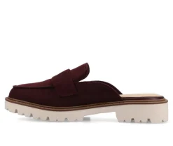 Loafers & Oxfords|Clogs & Mules><noscript><img width=