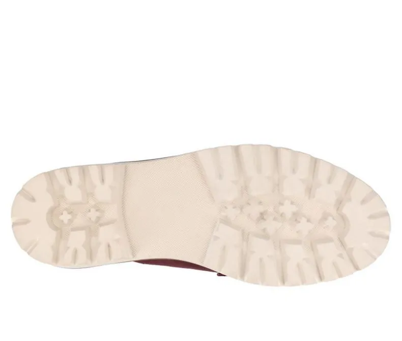 Loafers & Oxfords|Clogs & Mules>Journee Collection Women's Mycah Mules
