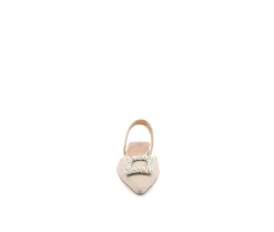Clogs & Mules><noscript><img width=