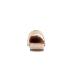 Clogs & Mules><noscript><img width=