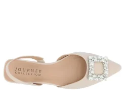 Clogs & Mules><noscript><img width=