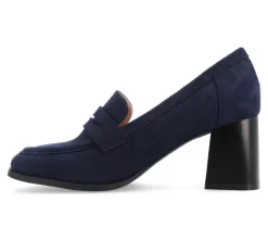 Loafers & Oxfords><noscript><img width=