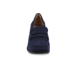 Loafers & Oxfords><noscript><img width=