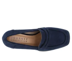 Loafers & Oxfords><noscript><img width=