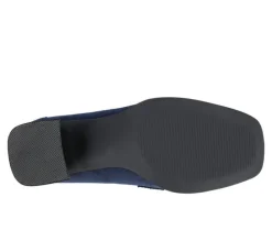 Loafers & Oxfords><noscript><img width=