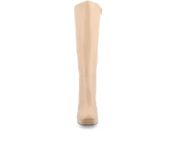 Tall|Dress><noscript><img width=
