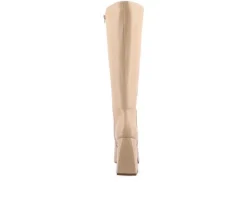 Tall|Dress><noscript><img width=