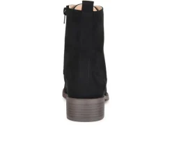 Lace Up><noscript><img width=