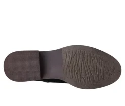 Lace Up><noscript><img width=