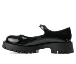 Loafers & Oxfords><noscript><img width=