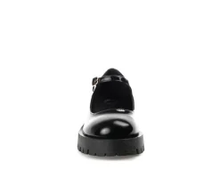 Loafers & Oxfords><noscript><img width=