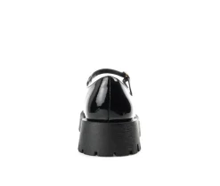 Loafers & Oxfords><noscript><img width=