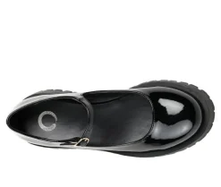 Loafers & Oxfords><noscript><img width=