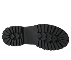 Loafers & Oxfords><noscript><img width=