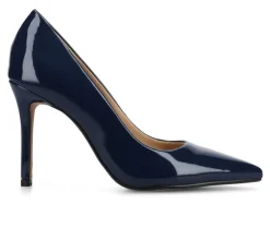 Pumps & Heels>Journee Collection Women's Venus Pumps
