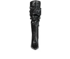 Wide Calf|Tall><noscript><img width=