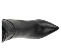 Wide Calf|Tall><noscript><img width=