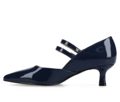 Pumps & Heels><noscript><img width=