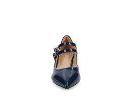 Pumps & Heels><noscript><img width=