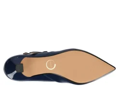 Pumps & Heels><noscript><img width=