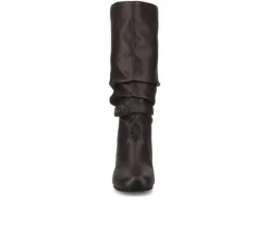 Tall|Boots & Booties><noscript><img width=