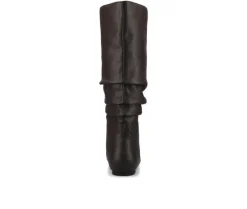 Tall|Boots & Booties><noscript><img width=