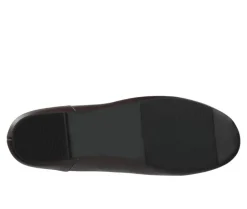 Tall|Boots & Booties><noscript><img width=