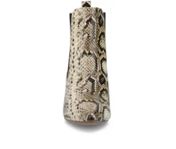 Dress><noscript><img width=